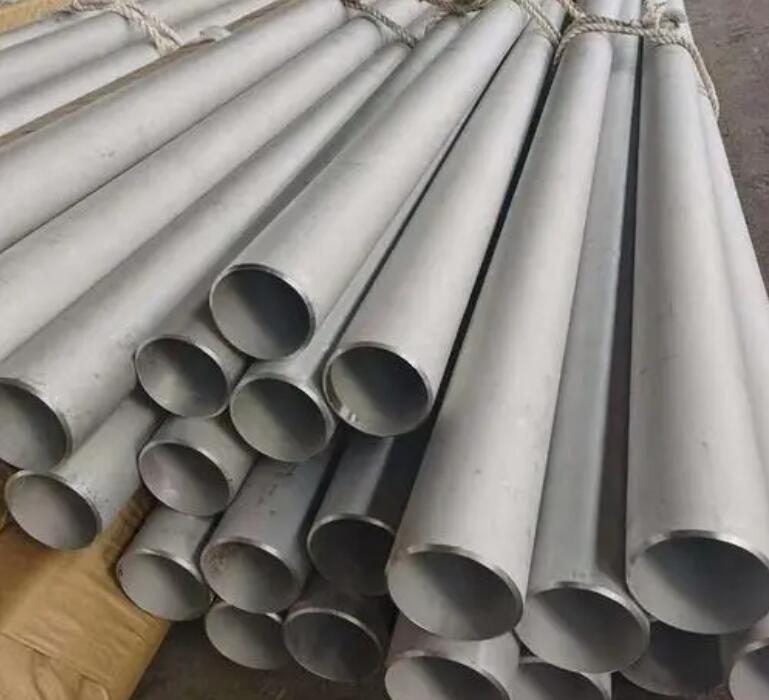 莱西304不锈钢管